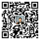 海锋锯业信阳硬质合金带锯条咨询